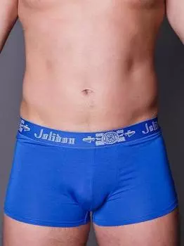 Трусы Jolidon N 80 MM