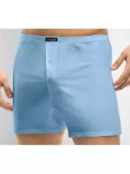 Трусы Pelican MB01