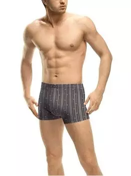 Трусы Pelican MH620