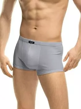 Трусы Pelican MHS01