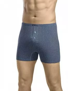 Трусы Pelican MUB6641