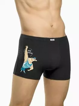 Трусы Pelican MUHB6736