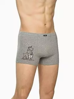 Трусы Pelican MUHB6758