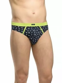 Трусы Pelican MULB6701