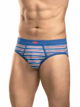 Трусы Pelican MULC6658