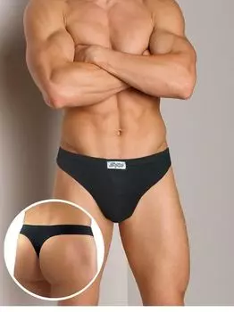 Трусы Senso 18c448