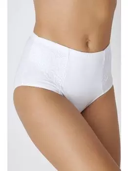 Трусы Vis-A-Vis DU 1038