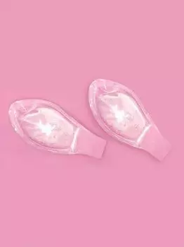 Вкладыши Julimex WS-05