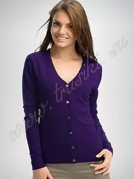 Жакет Pelican KXJ79