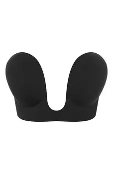 Адгезивный бюстгальтер Bye Bra