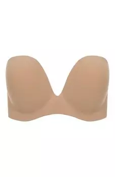 Адгезивный бюстгальтер Bye Bra