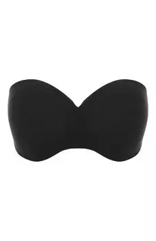 Адгезивный бюстгальтер Bye Bra