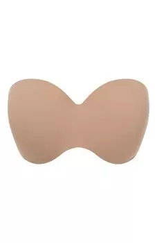 Адгезивный бюстгальтер Bye Bra