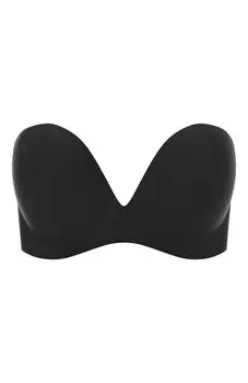 Адгезивный бюстгальтер Bye Bra