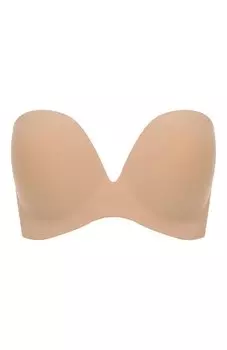 Адгезивный бюстгальтер Bye Bra