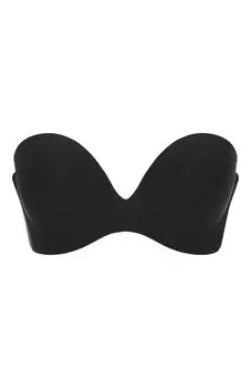 Адгезивный бюстгальтер Bye Bra