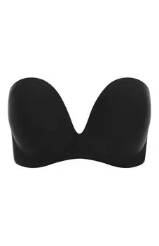 Адгезивный бюстгальтер Bye Bra