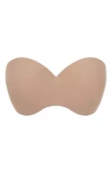 Адгезивный бюстгальтер Bye Bra