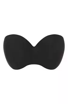 Адгезивный бюстгальтер Bye Bra