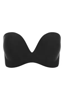 Адгезивный бюстгальтер Bye Bra