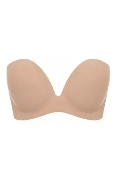 Адгезивный бюстгальтер Bye Bra