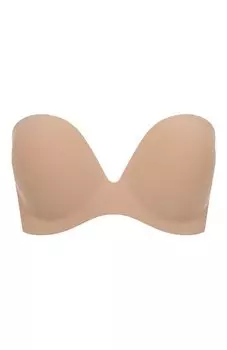 Адгезивный бюстгальтер Diva Bye Bra