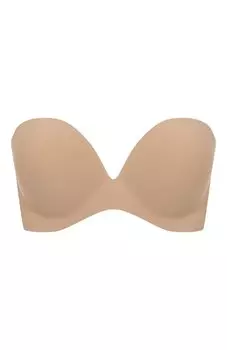 Адгезивный бюстгальтер Diva Bye Bra