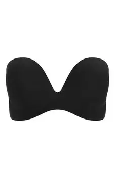 Адгезивный бюстгальтер Diva Bye Bra