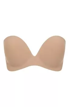 Адгезивный бюстгальтер Diva Bye Bra