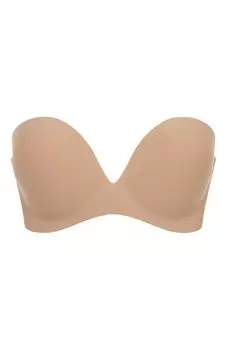 Адгезивный бюстгальтер Gala Bra Bye Bra