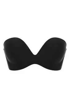 Адгезивный бюстгальтер Gala Bra Bye Bra