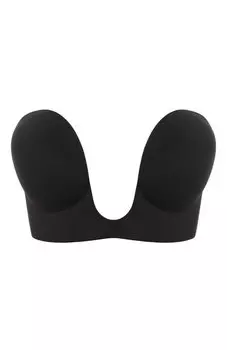 Адгезивный бюстгальтер U-Style Bye Bra