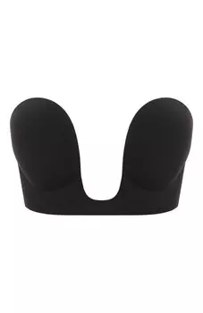 Адгезивный бюстгальтер U-Style Bye Bra