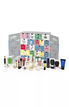 Адвент-календарь 2024 Sisley