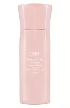 Активизирующий рост волос спрей "Истинная гармония" (125ml) Oribe