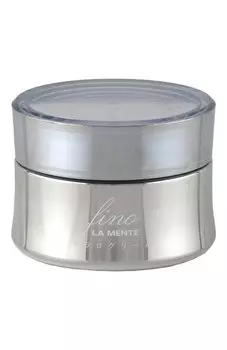 Активный стимулирующий крем Fino Claro Cream (50ml) La Mente