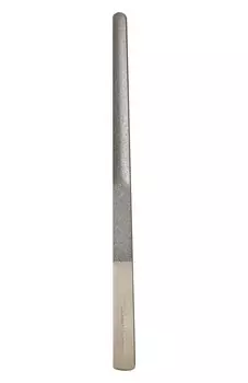 Алмазная пилка вогнутая Kiehl Solingen