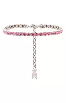 Анклет Amina Muaddi