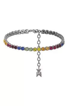 Анклет Amina Muaddi