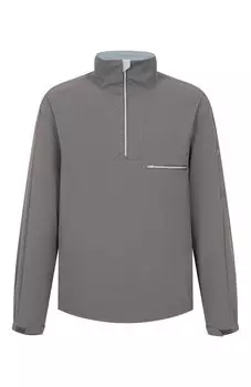 Анорак 12 STOREEZ