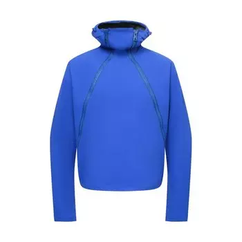 Анорак Bottega Veneta