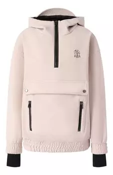 Анорак Brunello Cucinelli