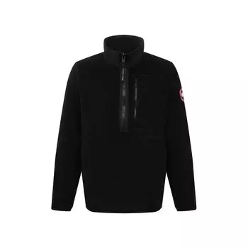 Анорак Canada Goose