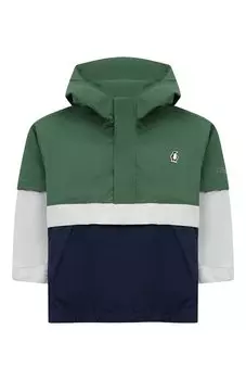 Анорак Gosoaky