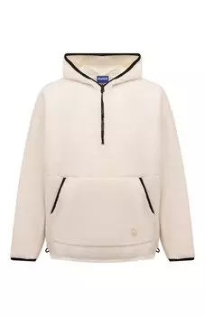 Анорак HUGO Blue