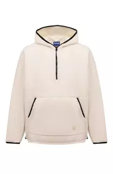 Анорак HUGO Blue