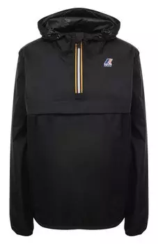 Анорак K-Way