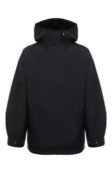 Анорак Kazuyuki Kumagai