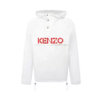 Анорак Kenzo