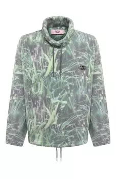 Анорак Martine Rose